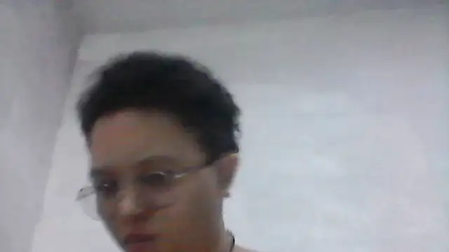 Snapshot of EdenJupiter chatting on March 5, 2026, 3:46 am EdenJupiter online show from March 5, 2026, 3:46 am