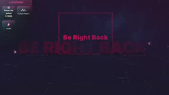 Snapshot of FriendlyDave chatting on March 12, 2025, 8:41 am FriendlyDave online show from March 12, 2025, 8:41 am