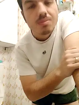 Snapshot of Tsabi chatting on March 7, 2025, 1:40 pm Tsabi online show from March 7, 2025, 1:40 pm