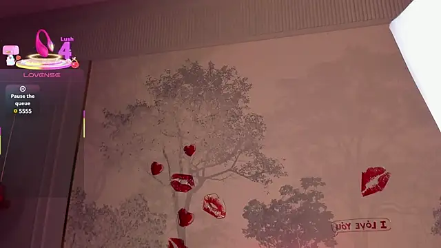 Snapshot of amanda_strong chatting on March 12, 2025, 1:03 am amanda strong online show from March 12, 2025, 1:03 am