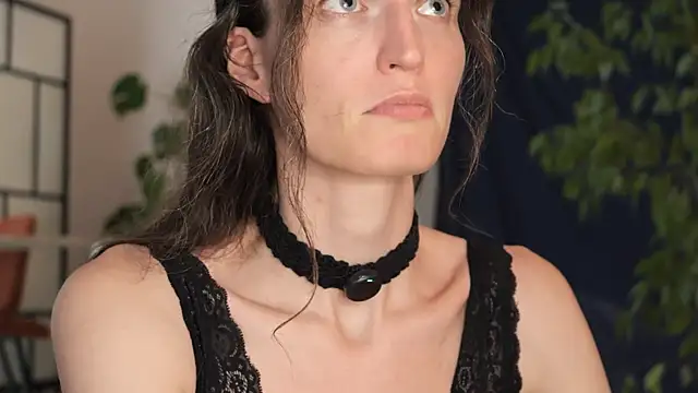 Snapshot of yulladao chatting on October 14, 2025, 5:03 pm yulladao online show from October 14, 2025, 5:03 pm