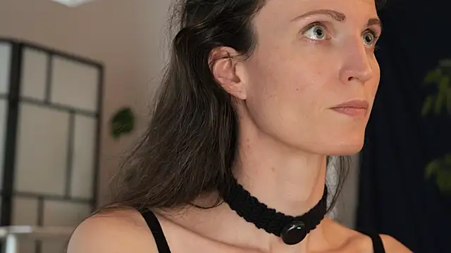 Snapshot of yulladao chatting on October 15, 2025, 4:40 pm yulladao online show from October 15, 2025, 4:40 pm