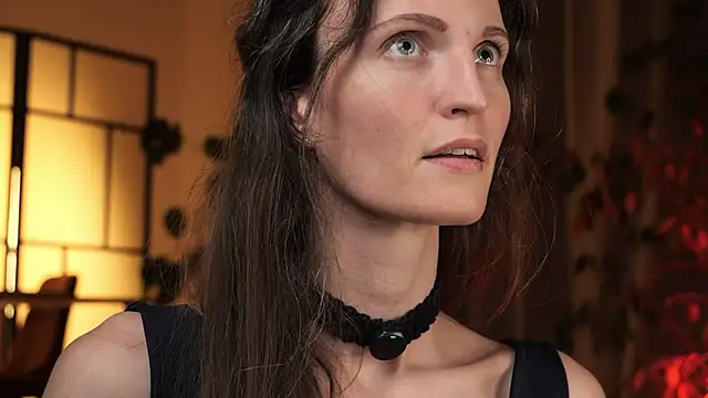 Snapshot of yulladao chatting on November 1, 2025, 6:32 pm yulladao online show from November 1, 2025, 6:32 pm