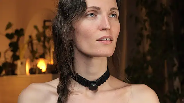 Snapshot of yulladao chatting on November 9, 2025, 5:33 pm yulladao online show from November 9, 2025, 5:33 pm