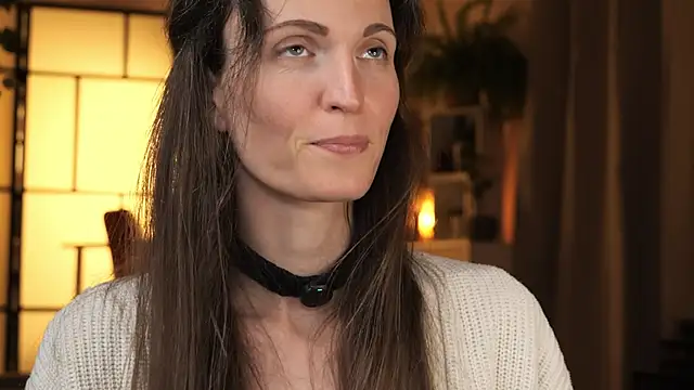 Snapshot of yulladao chatting on November 25, 2025, 5:13 pm yulladao online show from November 25, 2025, 5:13 pm