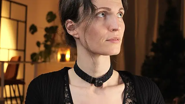 Snapshot of yulladao chatting on November 27, 2025, 5:15 pm yulladao online show from November 27, 2025, 5:15 pm