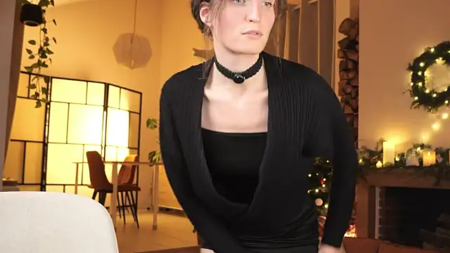 Snapshot of yulladao chatting on December 13, 2025, 7:53 pm yulladao online show from December 13, 2025, 7:53 pm