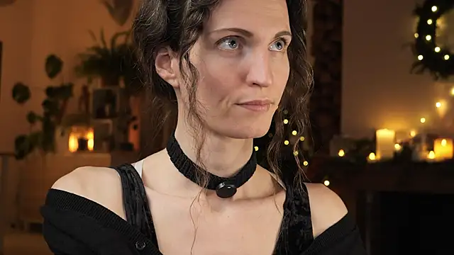 Snapshot of yulladao chatting on December 19, 2025, 5:09 pm yulladao online show from December 19, 2025, 5:09 pm