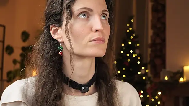 Snapshot of yulladao chatting on December 20, 2025, 6:04 pm yulladao online show from December 20, 2025, 6:04 pm