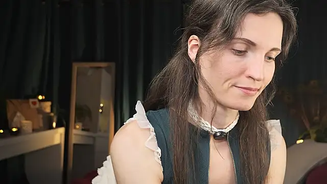 Snapshot of yulladao chatting on February 8, 2026, 5:49 pm yulladao online show from February 8, 2026, 5:49 pm