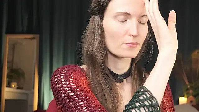 Snapshot of yulladao chatting on February 10, 2026, 6:01 pm yulladao online show from February 10, 2026, 6:01 pm