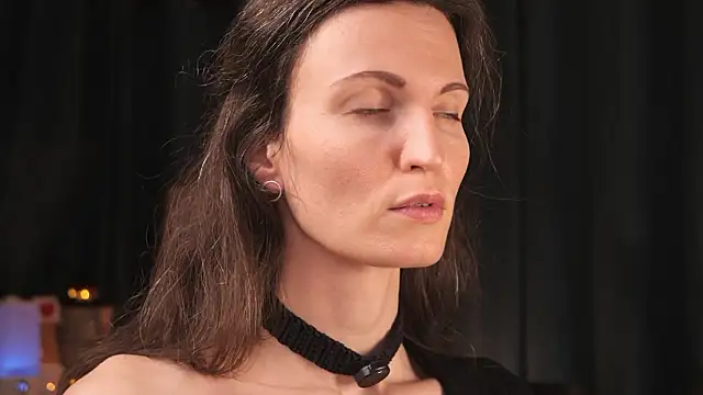 Snapshot of yulladao chatting on February 19, 2026, 6:04 pm yulladao online show from February 19, 2026, 6:04 pm