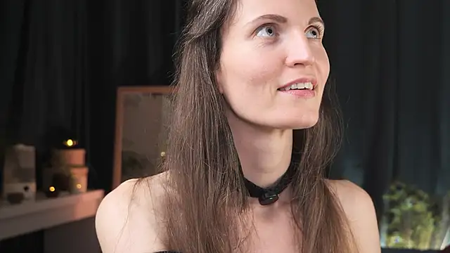 Snapshot of yulladao chatting on February 22, 2026, 4:49 pm yulladao online show from February 22, 2026, 4:49 pm