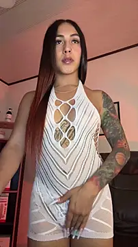 jesica  simpson online show from May 28, 2026, 4:04 pm