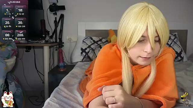 Snapshot of ShiroiFubuki chatting on January 13, 2026, 11:26 am ShiroiFubuki online show from January 13, 2026, 11:26 am