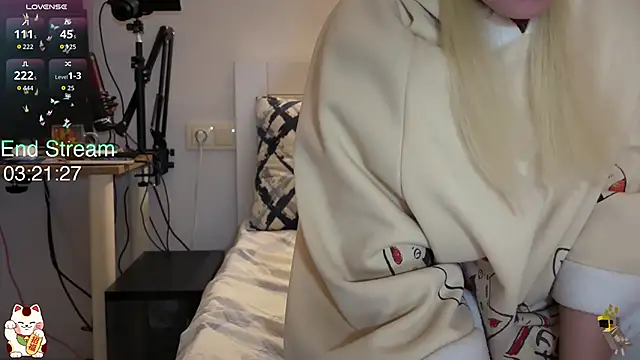 Snapshot of ShiroiFubuki chatting on January 15, 2026, 5:05 pm ShiroiFubuki online show from January 15, 2026, 5:05 pm