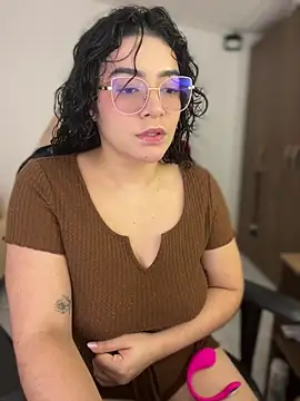 Snapshot of Lia_flowers chatting on March 2, 2026, 10:05 pm Lia flowers online show from March 2, 2026, 10:05 pm