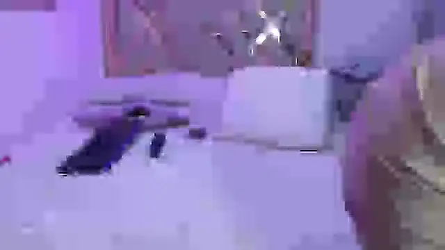 Mariana collins99 online show from October 18, 2025, 4:48 am