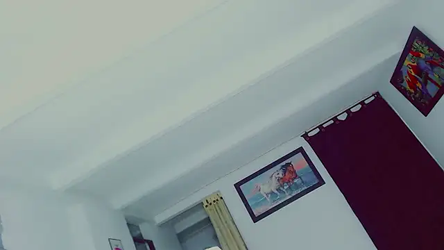 Snapshot of candy_kendall chatting on January 15, 2026, 11:19 pm candy kendall online show from January 15, 2026, 11:19 pm