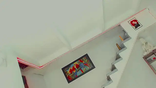 Snapshot of candy_kendall chatting on January 17, 2026, 10:53 am candy kendall online show from January 17, 2026, 10:53 am