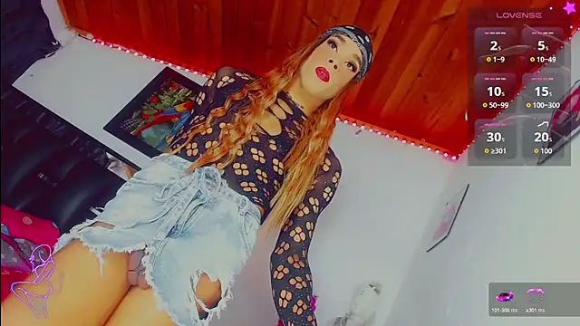 Snapshot of candy_kendall chatting on February 14, 2026, 9:39 am candy kendall online show from February 14, 2026, 9:39 am