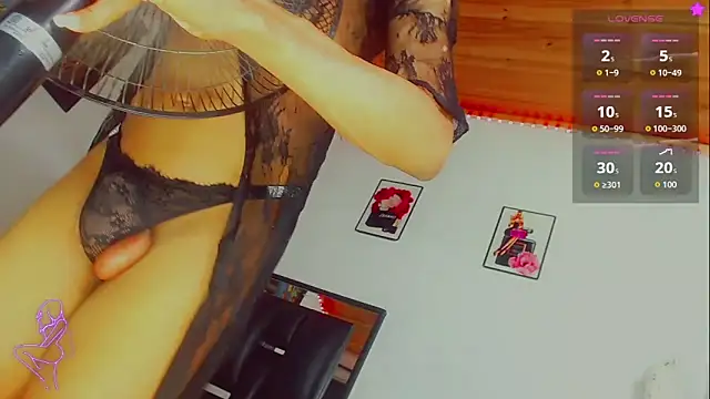 Snapshot of candy_kendall chatting on March 1, 2026, 8:16 am candy kendall online show from March 1, 2026, 8:16 am