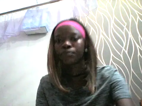 Busty hinata12 online show from November 3, 2025, 5:03 pm