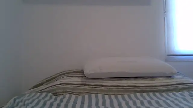 zorritasuperhot online show from November 23, 2025, 1:55 pm