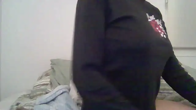 Snapshot of zorritasuperhot chatting on January 5, 2026, 5:27 pm zorritasuperhot online show from January 5, 2026, 5:27 pm