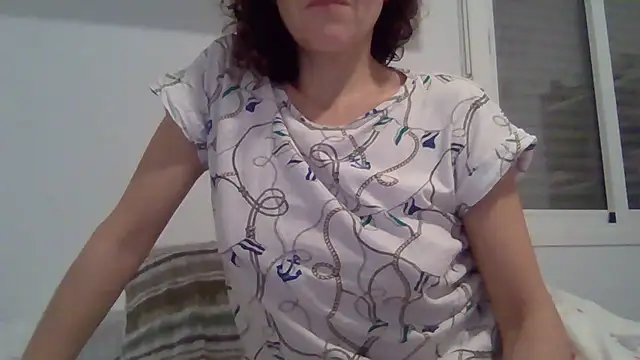 Snapshot of zorritasuperhot chatting on February 25, 2026, 11:14 pm zorritasuperhot online show from February 25, 2026, 11:14 pm