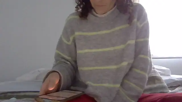 Snapshot of zorritasuperhot chatting on March 15, 2026, 4:13 pm zorritasuperhot online show from March 15, 2026, 4:13 pm