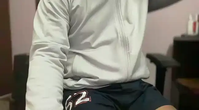 Snapshot of insanefreak69 chatting on January 27, 2025, 4:09 am insanefreak69 online show from January 27, 2025, 4:09 am