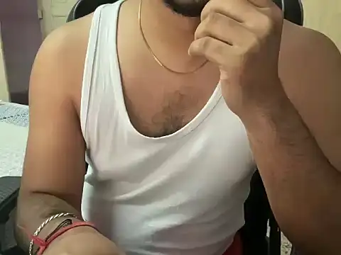 Snapshot of insanefreak69 chatting on December 5, 2025, 6:22 am insanefreak69 online show from December 5, 2025, 6:22 am