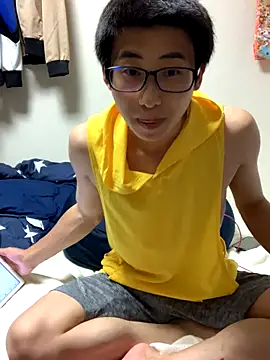 ritumaru024 online show from September 10, 2025, 12:05 pm