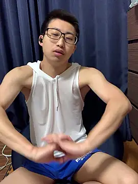 ritumaru024 online show from December 20, 2025, 7:26 am