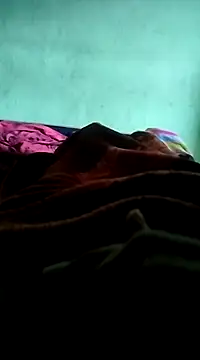 Snapshot of Nagpurboy chatting on December 8, 2024, 8:51 am Nagpurboy online show from December 8, 2024, 8:51 am