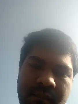 Snapshot of Nagpurboy chatting on December 9, 2024, 3:40 am Nagpurboy online show from December 9, 2024, 3:40 am