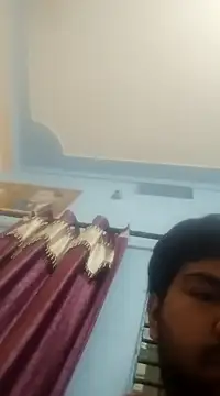 Snapshot of Nagpurboy chatting on December 23, 2024, 4:01 am Nagpurboy online show from December 23, 2024, 4:01 am