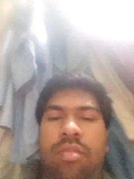 Snapshot of Nagpurboy chatting on December 29, 2024, 4:16 am Nagpurboy online show from December 29, 2024, 4:16 am