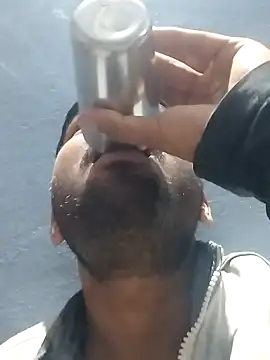 Snapshot of Nagpurboy chatting on January 15, 2025, 12:47 pm Nagpurboy online show from January 15, 2025, 12:47 pm