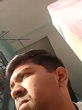 Snapshot of Nagpurboy chatting on January 27, 2025, 3:26 am Nagpurboy online show from January 27, 2025, 3:26 am