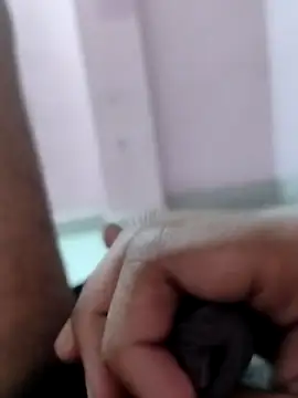 Snapshot of Nagpurboy chatting on February 17, 2025, 1:10 pm Nagpurboy online show from February 17, 2025, 1:10 pm