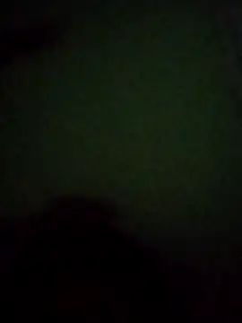 Snapshot of Nagpurboy chatting on February 15, 2026, 8:16 pm Nagpurboy online show from February 15, 2026, 8:16 pm