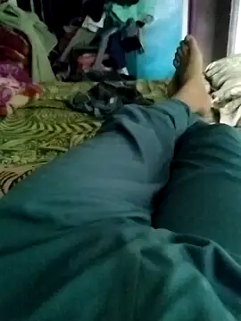 Snapshot of Nagpurboy chatting on February 16, 2026, 9:49 am Nagpurboy online show from February 16, 2026, 9:49 am