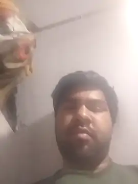 Snapshot of Nagpurboy chatting on February 25, 2026, 6:28 pm Nagpurboy online show from February 25, 2026, 6:28 pm