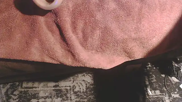 Mrsmith1a online show from October 21, 2025, 8:31 pm