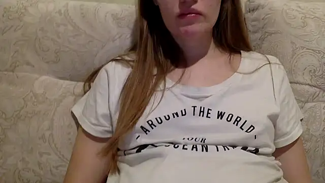 Snapshot of vanessa4you chatting on December 16, 2024, 4:13 am vanessa4you online show from December 16, 2024, 4:13 am