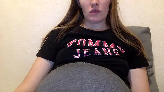 Snapshot of vanessa4you chatting on January 11, 2025, 4:38 am vanessa4you online show from January 11, 2025, 4:38 am