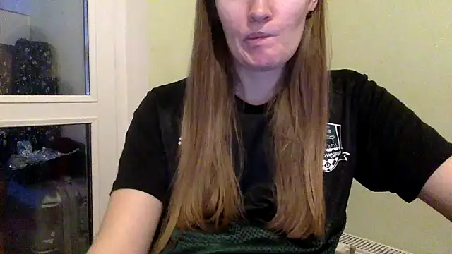 Snapshot of vanessa4you chatting on January 21, 2025, 4:10 am vanessa4you online show from January 21, 2025, 4:10 am