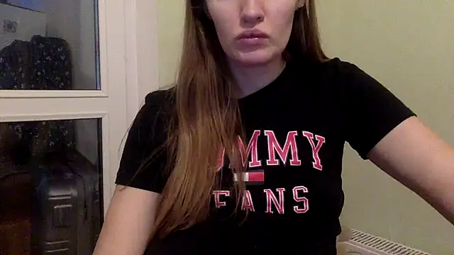 Snapshot of vanessa4you chatting on January 29, 2025, 4:05 am vanessa4you online show from January 29, 2025, 4:05 am